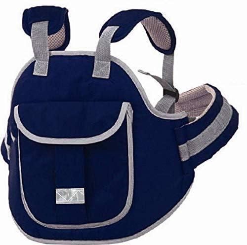 Baby Safety Belt for 2 Wheeler - Comforzo
