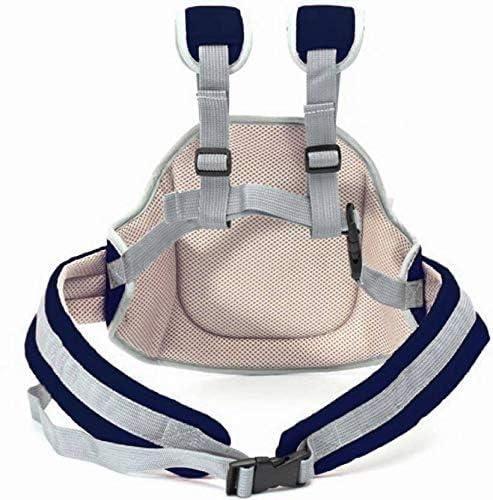 Baby Safety Belt for 2 Wheeler - Comforzo