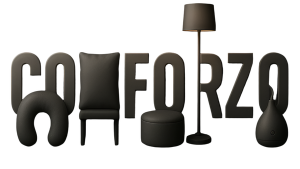 Comforzo