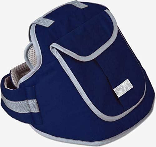 Baby Safety Belt for 2 Wheeler - Comforzo