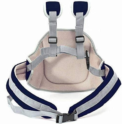 Baby Safety Belt for 2 Wheeler - Comforzo