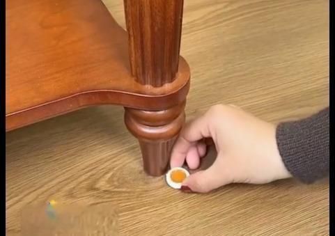 BUY 1 GET 1 FREE Cockroach Killer Powder Gel - Comforzo