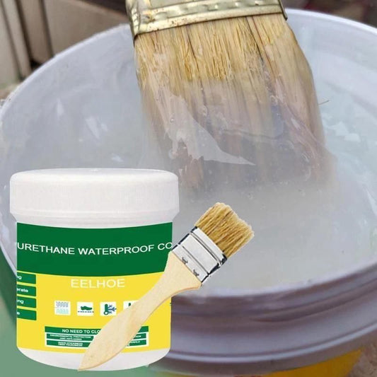 Efficient Leak privation Waterproof Glue - Comforzo